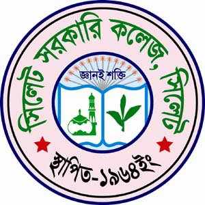 Smart College